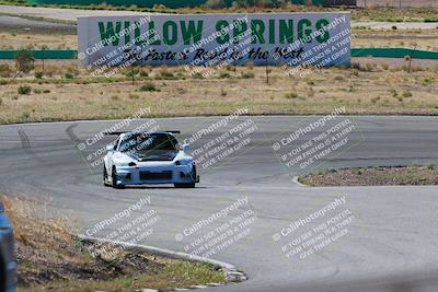 media/Apr-13-2025-Touge2Track (Sun) [[1b03265cc0]]/Purple group/Turn 3/